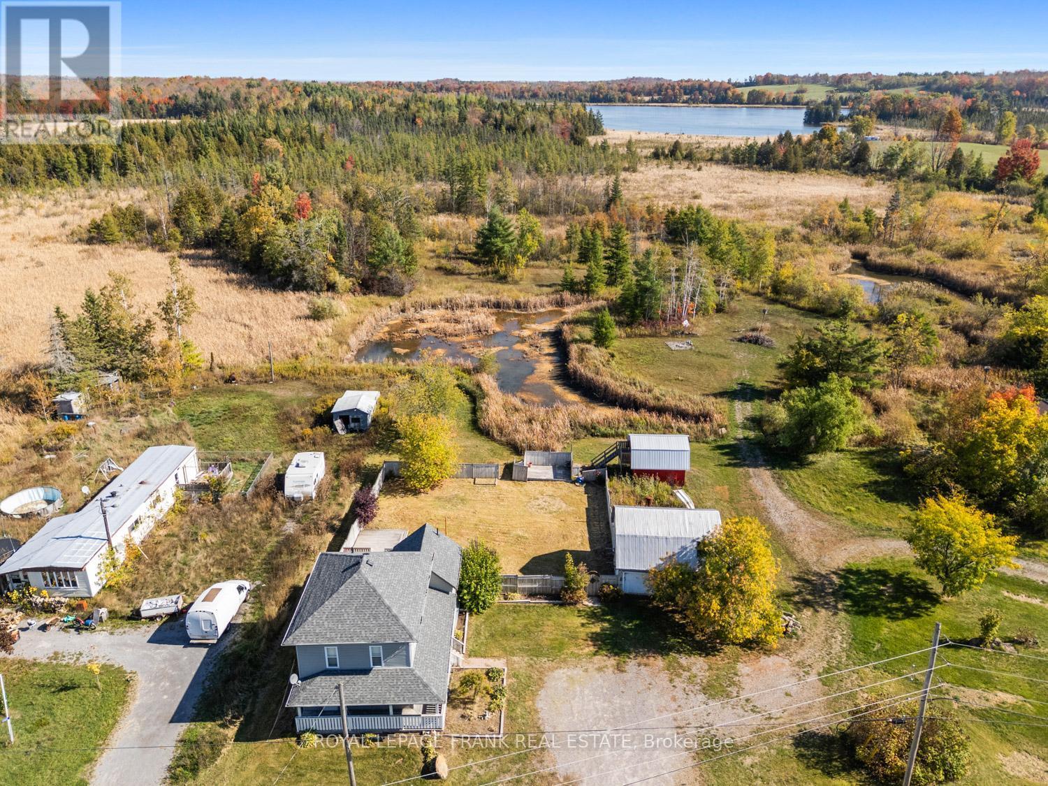 












15880 62 HIGHWAY

,
Madoc,




Ontario
K0K1Y0

