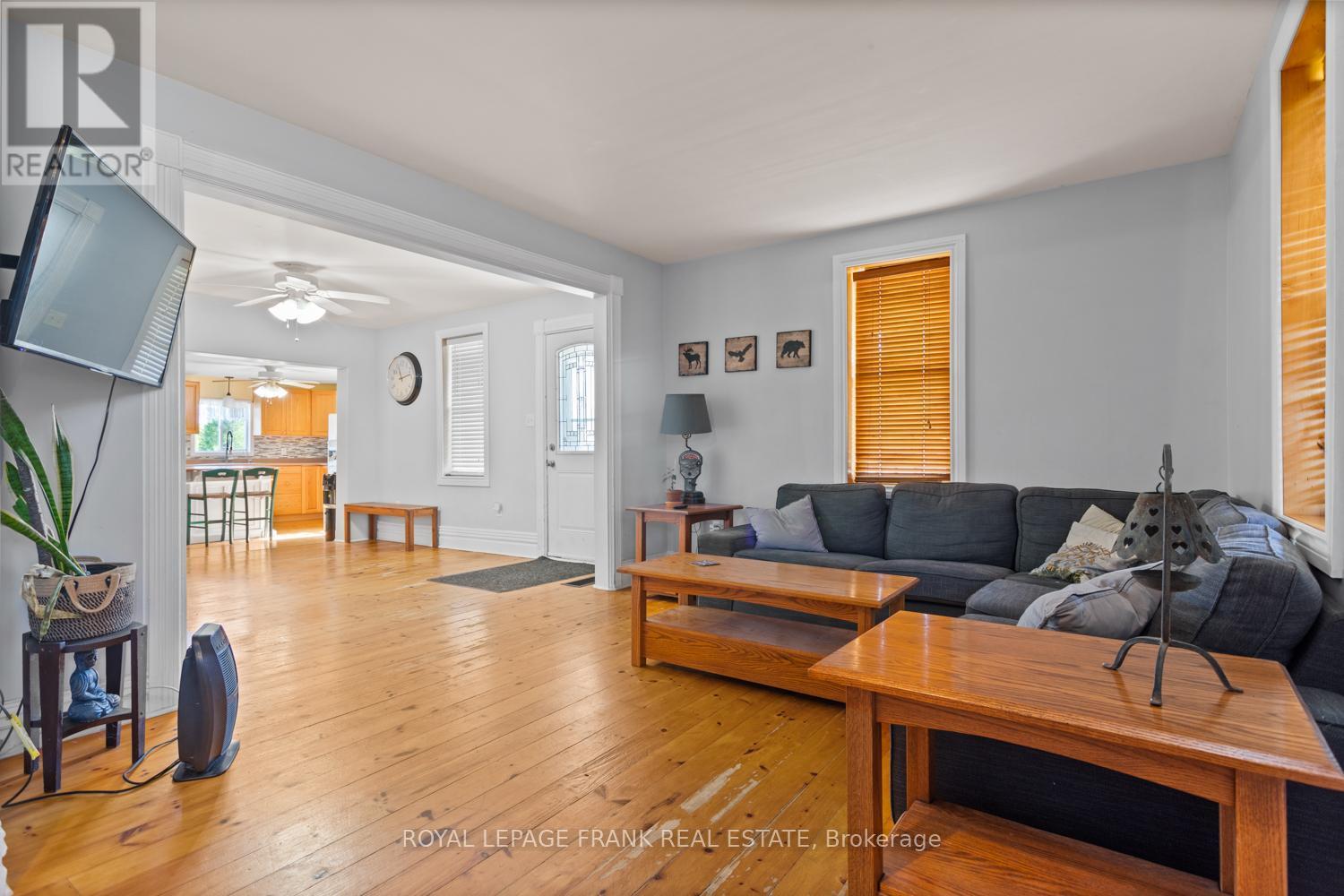 












15880 62 HIGHWAY

,
Madoc,




Ontario
K0K1Y0


