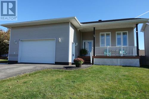 Featured Listing Photo 