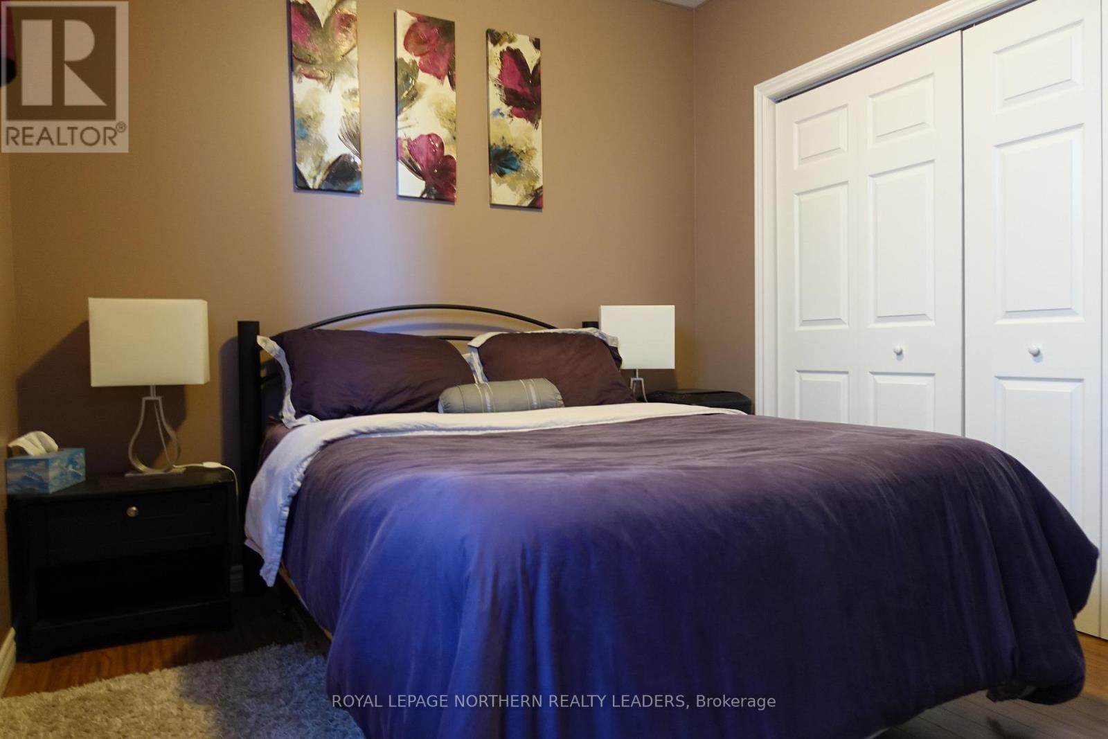 












50 MAJESTIC DRIVE

,
Timmins (MTJ - Beaurivage),




Ontario
P4R1N6


