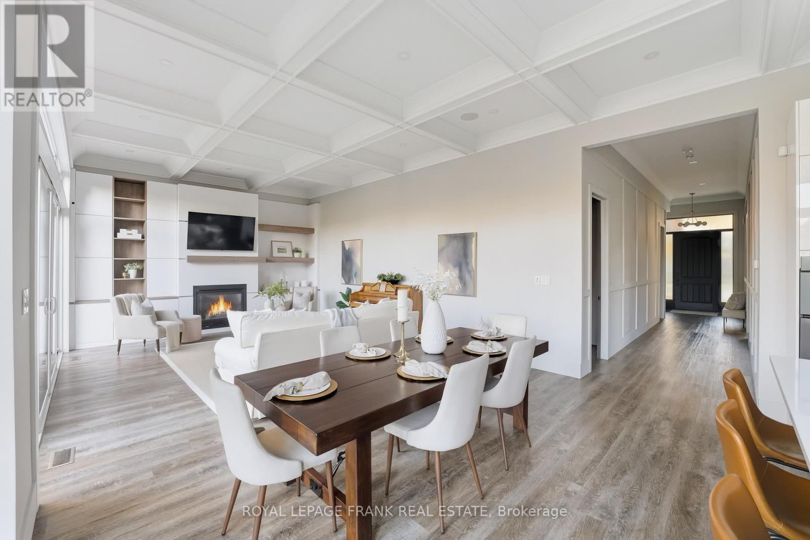 












1430 NASH ROAD

,
Clarington (Courtice),




Ontario
L1E2K1

