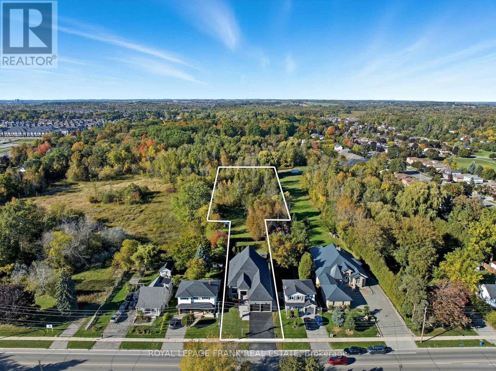 












1430 NASH ROAD

,
Clarington (Courtice),




Ontario
L1E2K1

