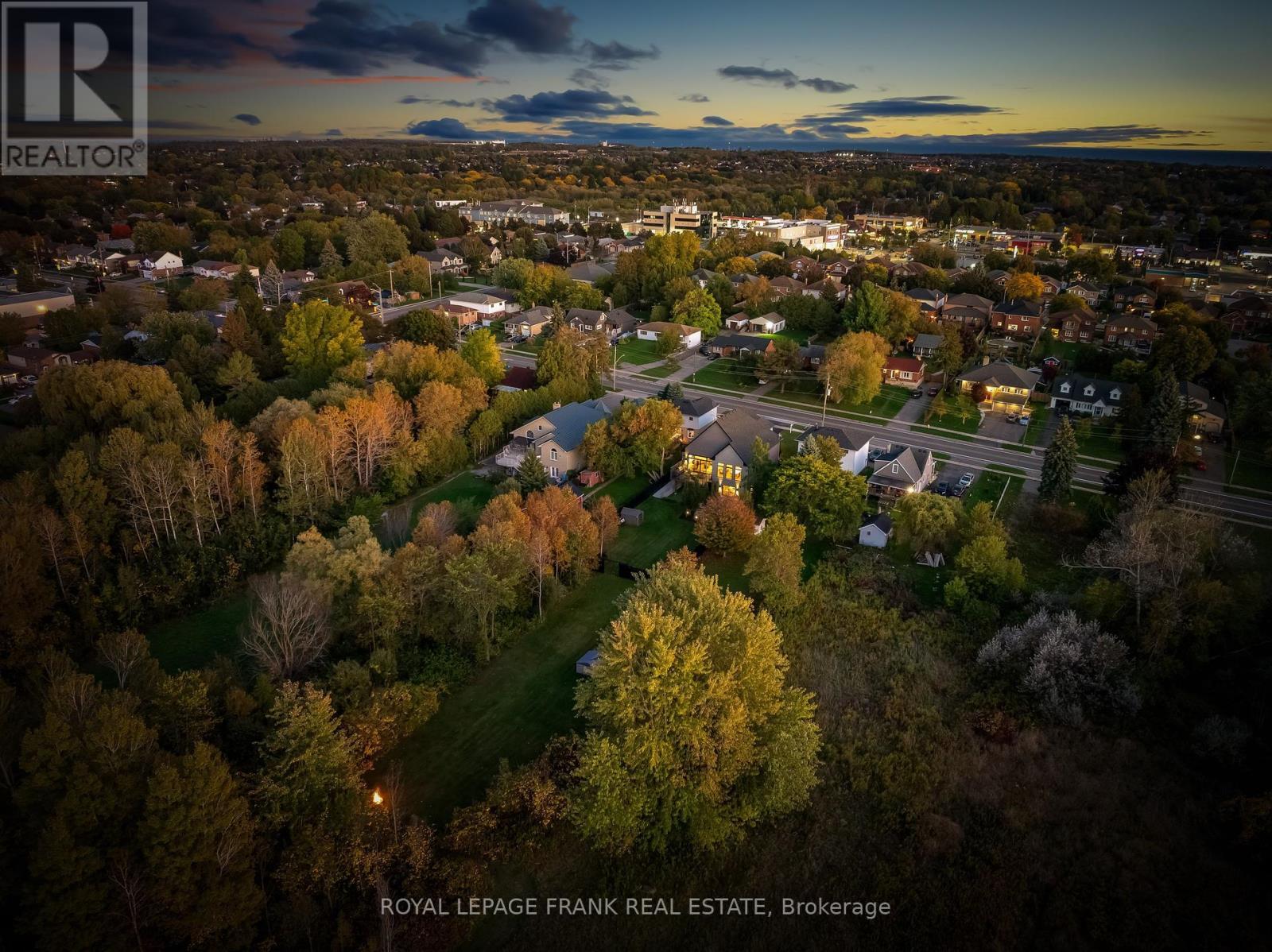 












1430 NASH ROAD

,
Clarington (Courtice),




Ontario
L1E2K1

