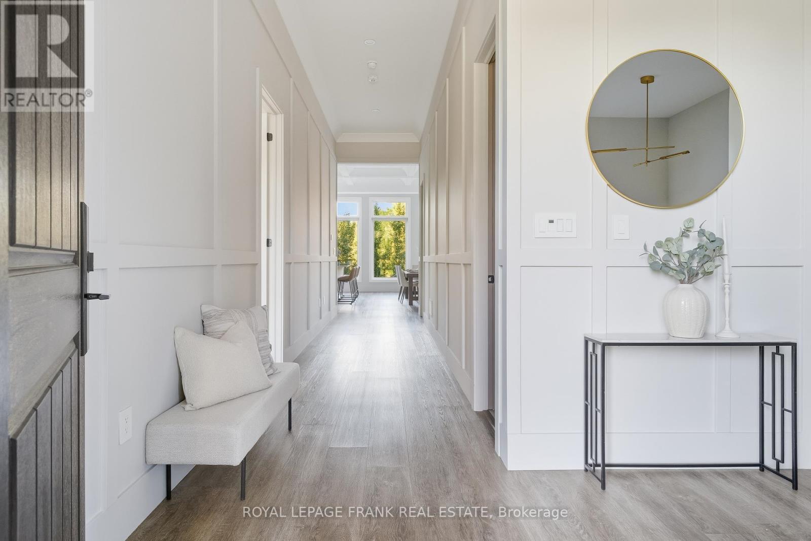 












1430 NASH ROAD

,
Clarington (Courtice),




Ontario
L1E2K1

