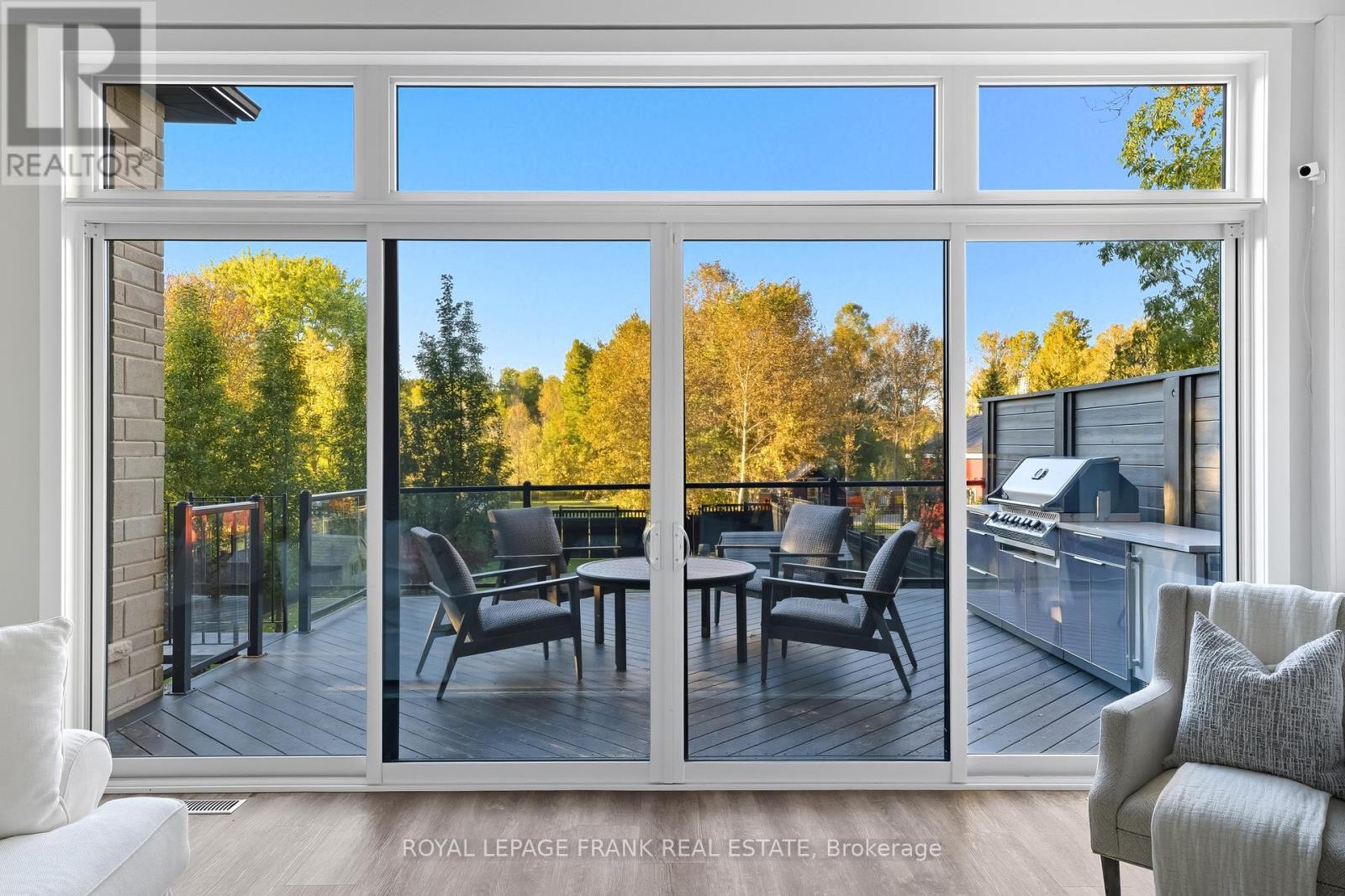 












1430 NASH ROAD

,
Clarington (Courtice),




Ontario
L1E2K1

