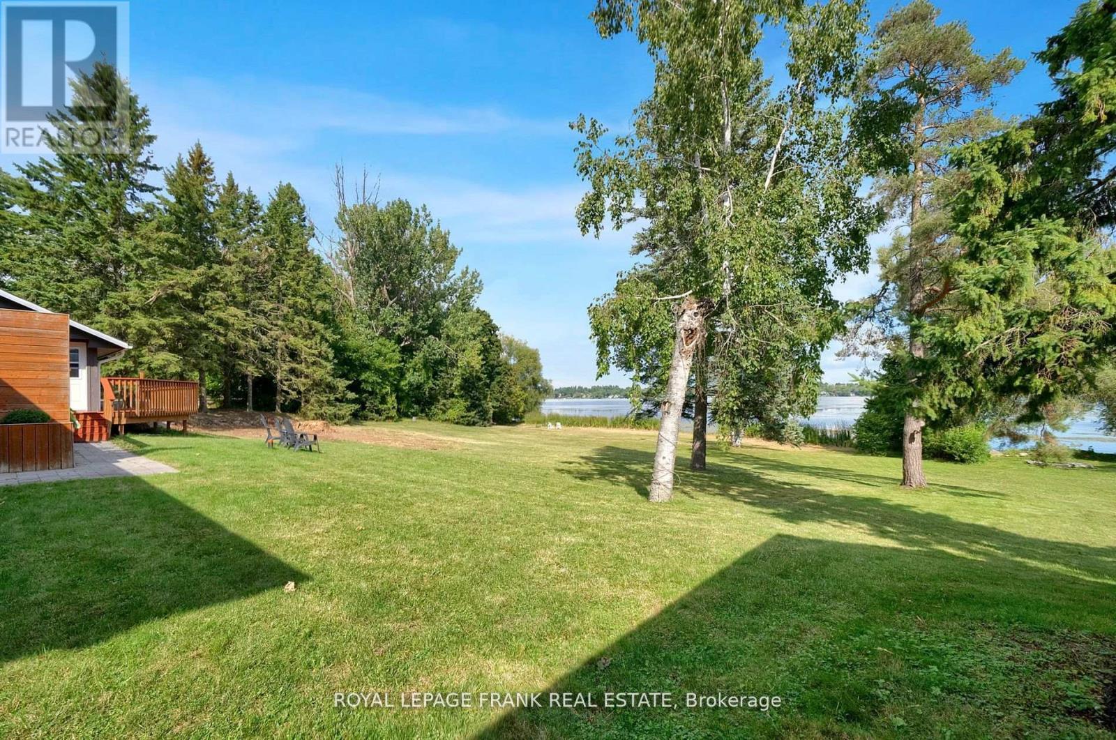 












230 BEECH STREET

,
Scugog (Port Perry),




Ontario
L9L1N6

