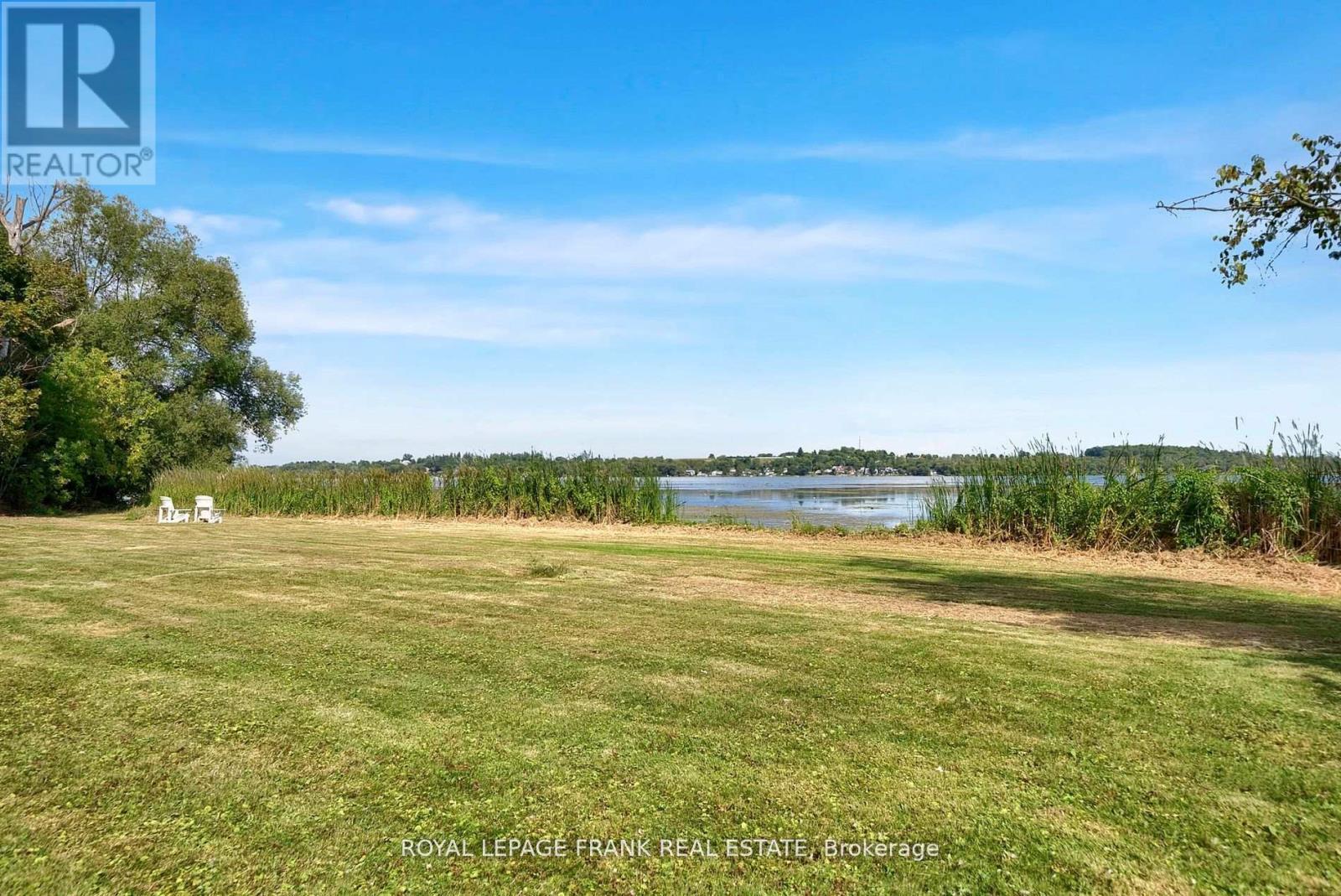 












230 BEECH STREET

,
Scugog (Port Perry),




Ontario
L9L1N6

