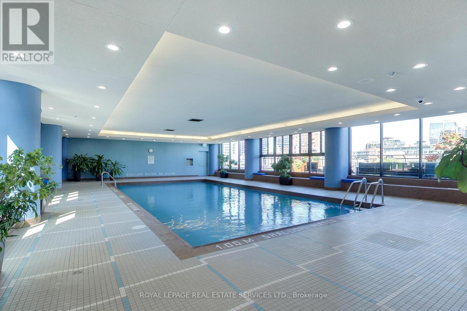 












415 - 35 CHURCH STREET

,
Toronto,




Ontario
M5E1T3

