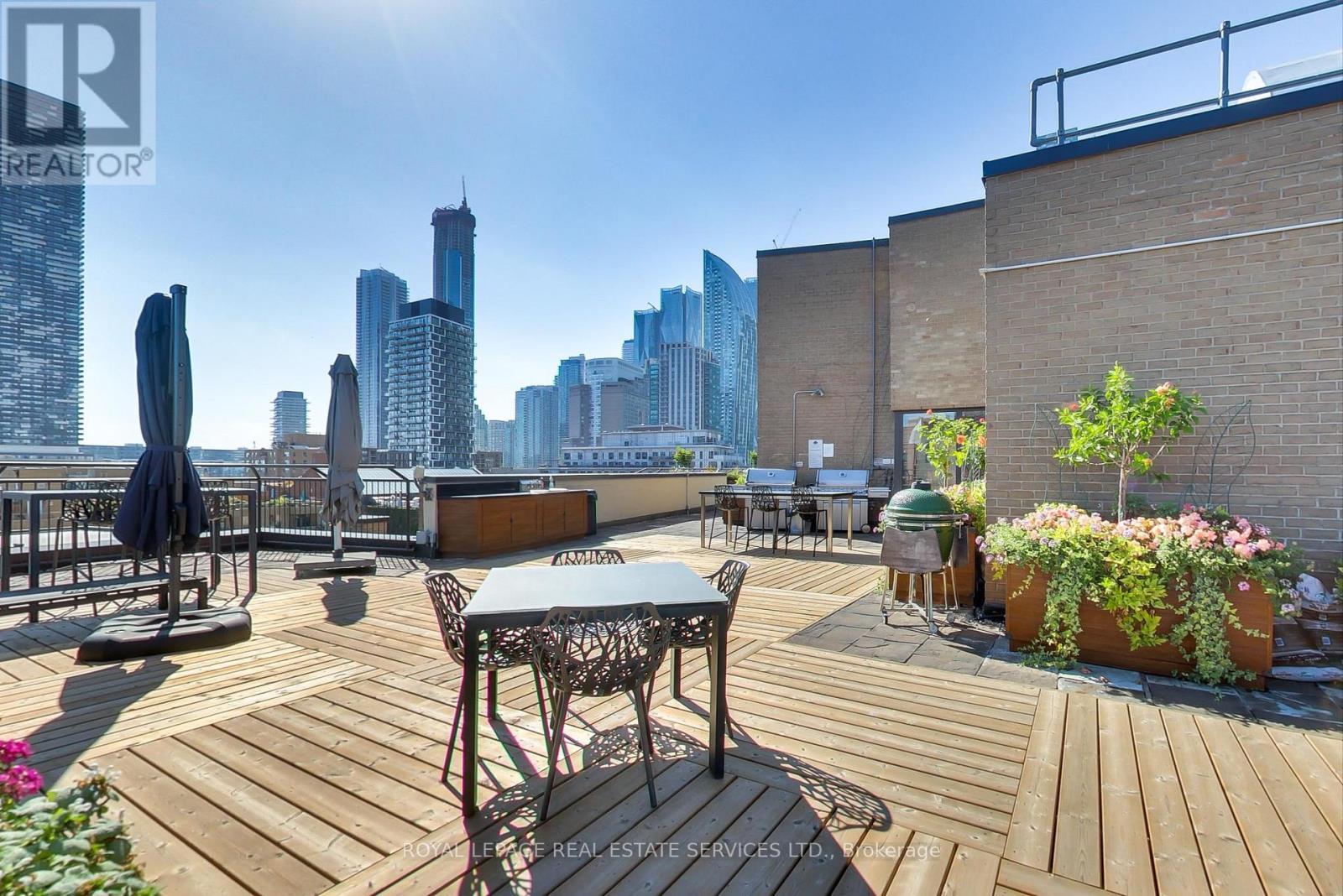 












415 - 35 CHURCH STREET

,
Toronto,




Ontario
M5E1T3


