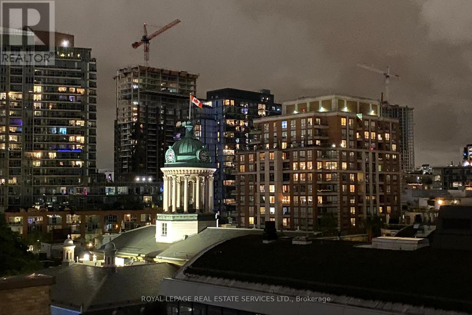 












415 - 35 CHURCH STREET

,
Toronto,




Ontario
M5E1T3

