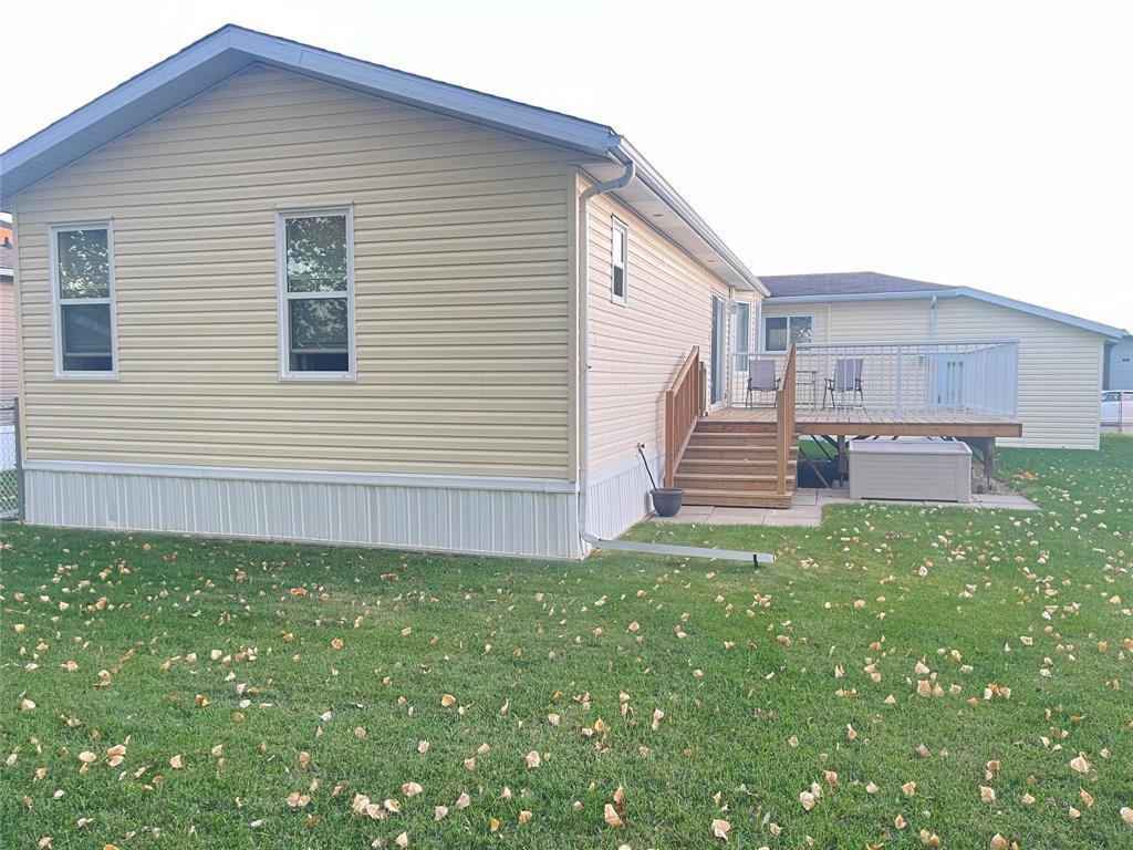 












93 Eagle Way

,
Brandon,




Manitoba
R7C1C7

