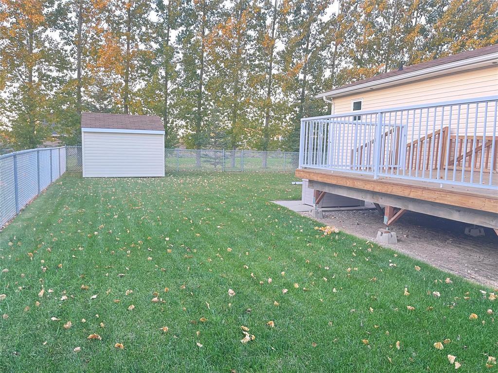 












93 Eagle Way

,
Brandon,




Manitoba
R7C1C7

