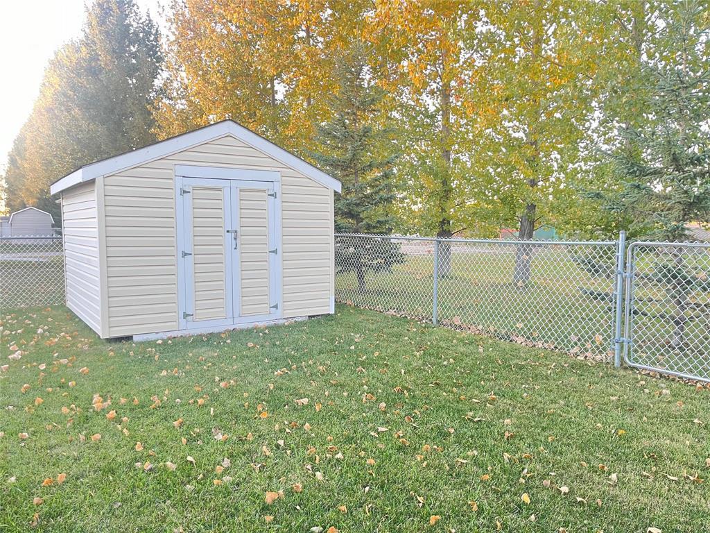 












93 Eagle Way

,
Brandon,




Manitoba
R7C1C7

