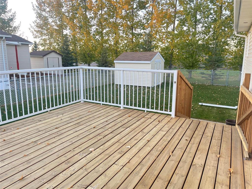 












93 Eagle Way

,
Brandon,




Manitoba
R7C1C7

