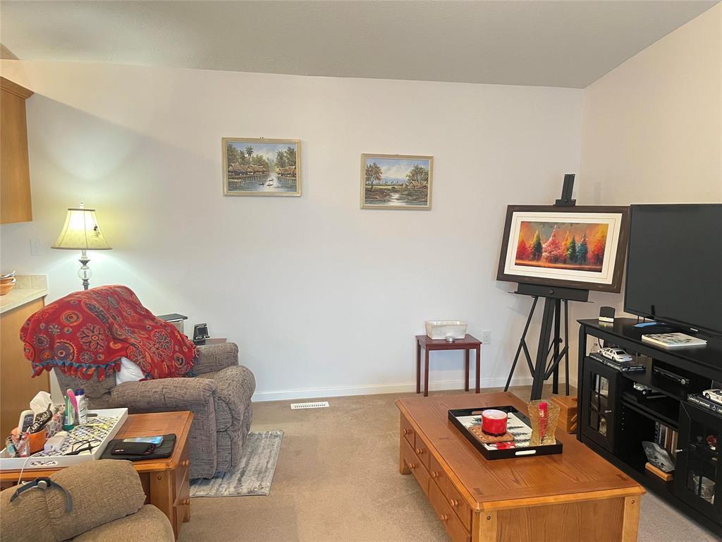 












93 Eagle Way

,
Brandon,




Manitoba
R7C1C7

