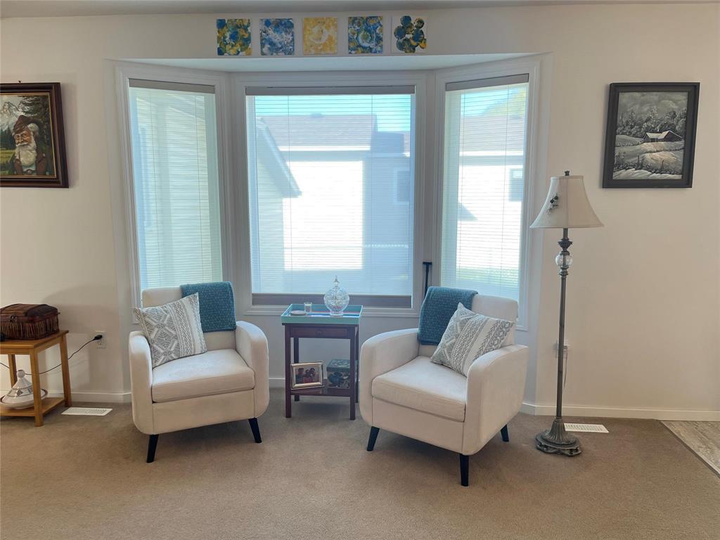 












93 Eagle Way

,
Brandon,




Manitoba
R7C1C7

