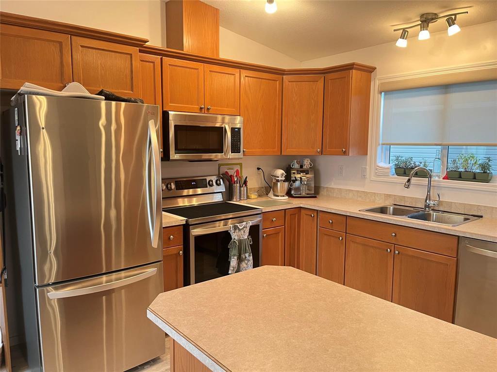 












93 Eagle Way

,
Brandon,




Manitoba
R7C1C7

