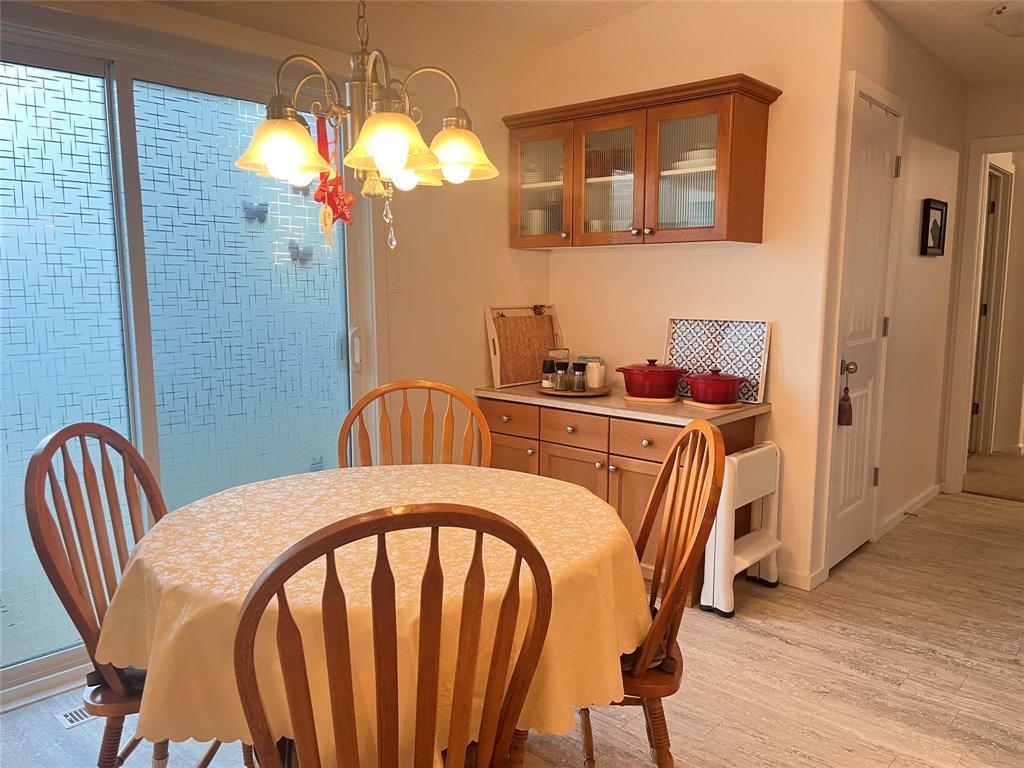 












93 Eagle Way

,
Brandon,




Manitoba
R7C1C7

