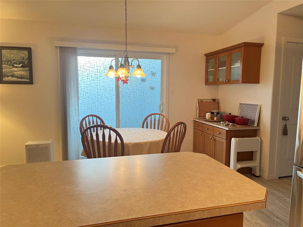 












93 Eagle Way

,
Brandon,




Manitoba
R7C1C7

