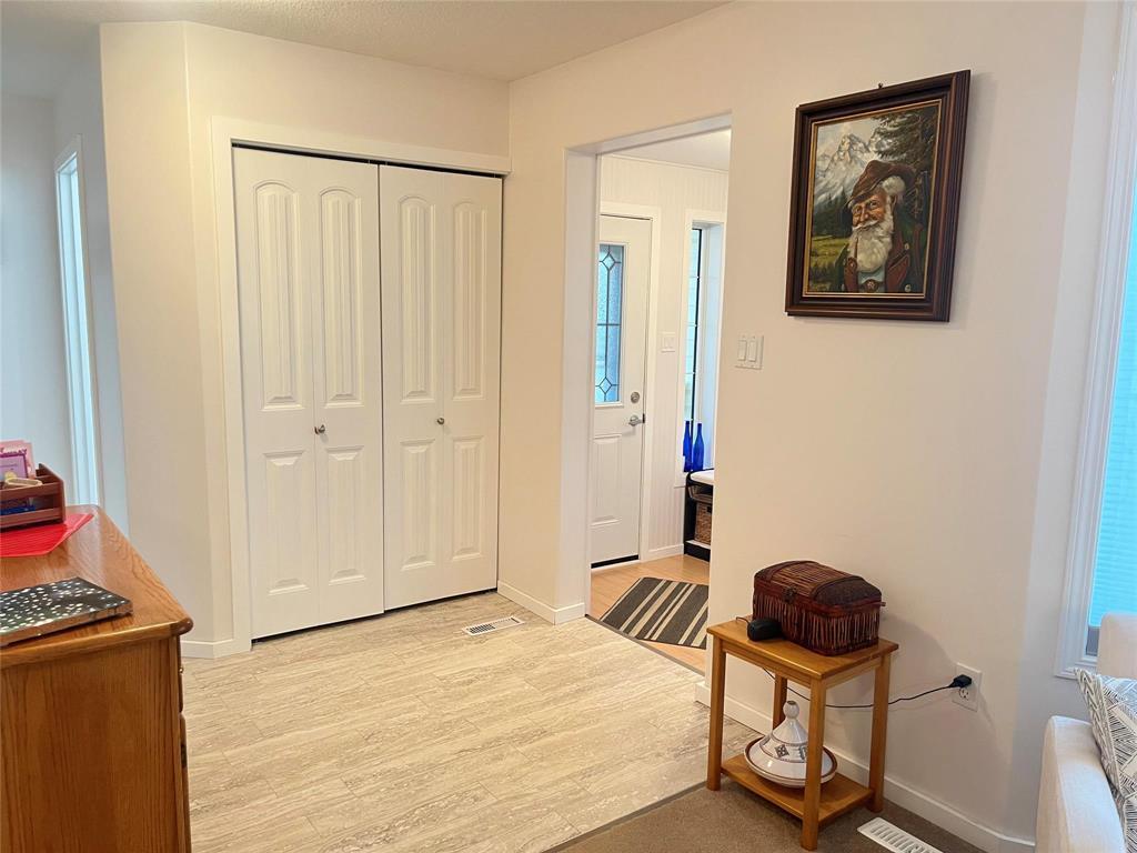 












93 Eagle Way

,
Brandon,




Manitoba
R7C1C7

