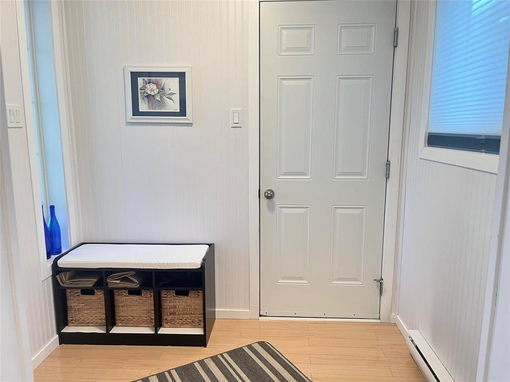 












93 Eagle Way

,
Brandon,




Manitoba
R7C1C7

