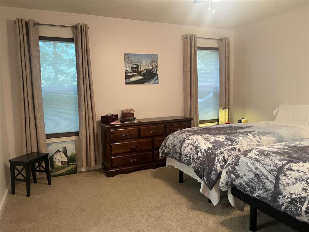 












93 Eagle Way

,
Brandon,




Manitoba
R7C1C7

