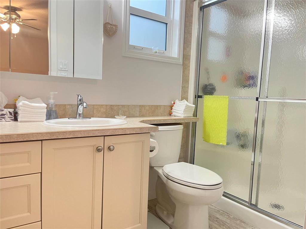 












93 Eagle Way

,
Brandon,




Manitoba
R7C1C7

