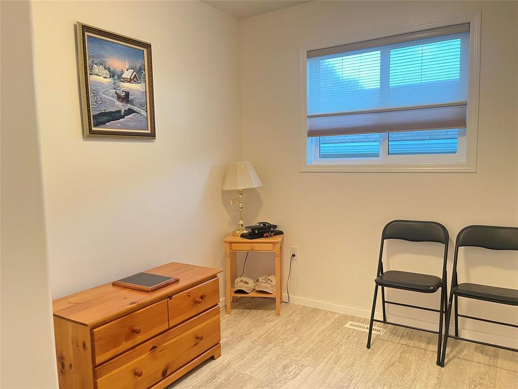 












93 Eagle Way

,
Brandon,




Manitoba
R7C1C7

