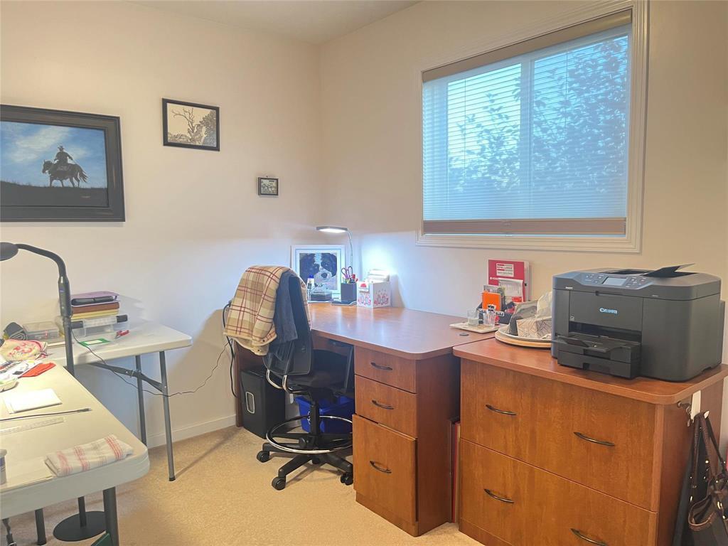 












93 Eagle Way

,
Brandon,




Manitoba
R7C1C7

