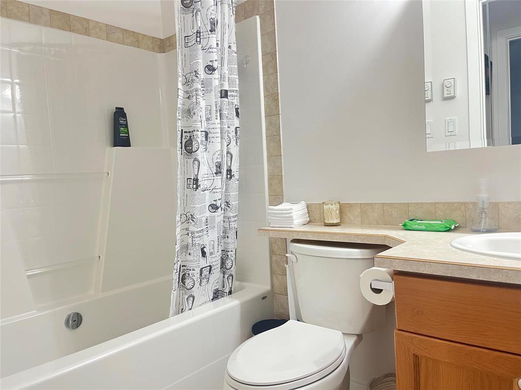 












93 Eagle Way

,
Brandon,




Manitoba
R7C1C7

