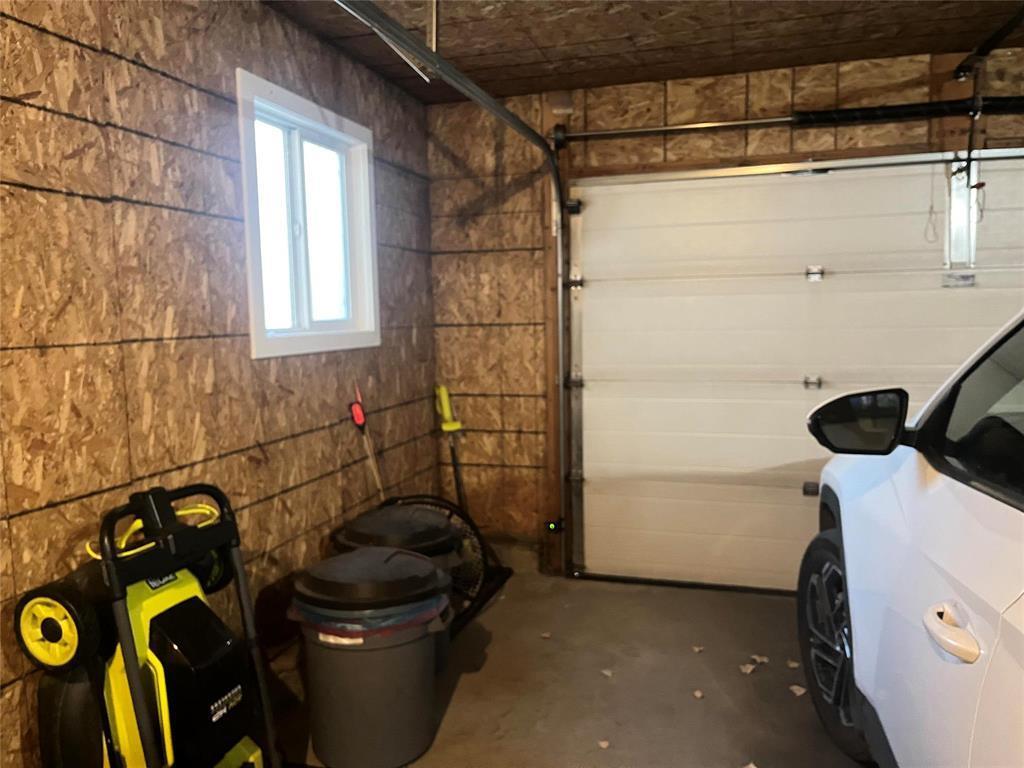 












93 Eagle Way

,
Brandon,




Manitoba
R7C1C7

