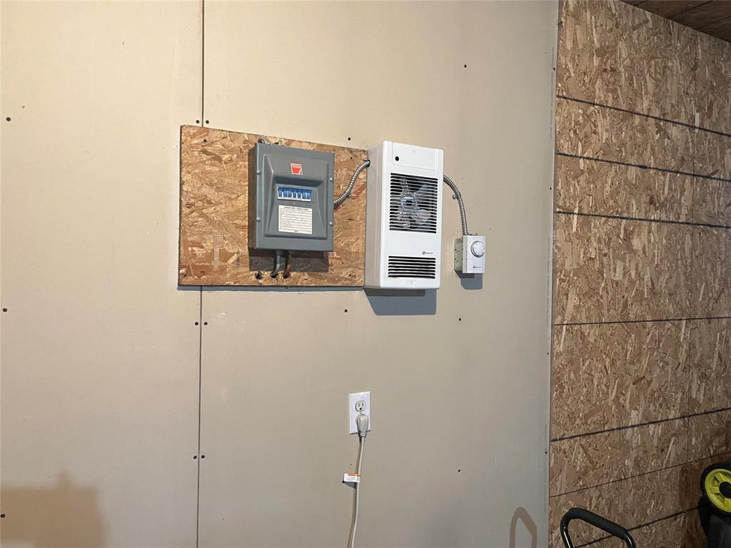 












93 Eagle Way

,
Brandon,




Manitoba
R7C1C7

