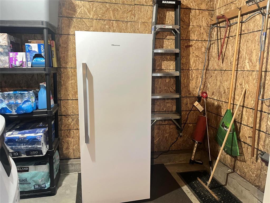 












93 Eagle Way

,
Brandon,




Manitoba
R7C1C7

