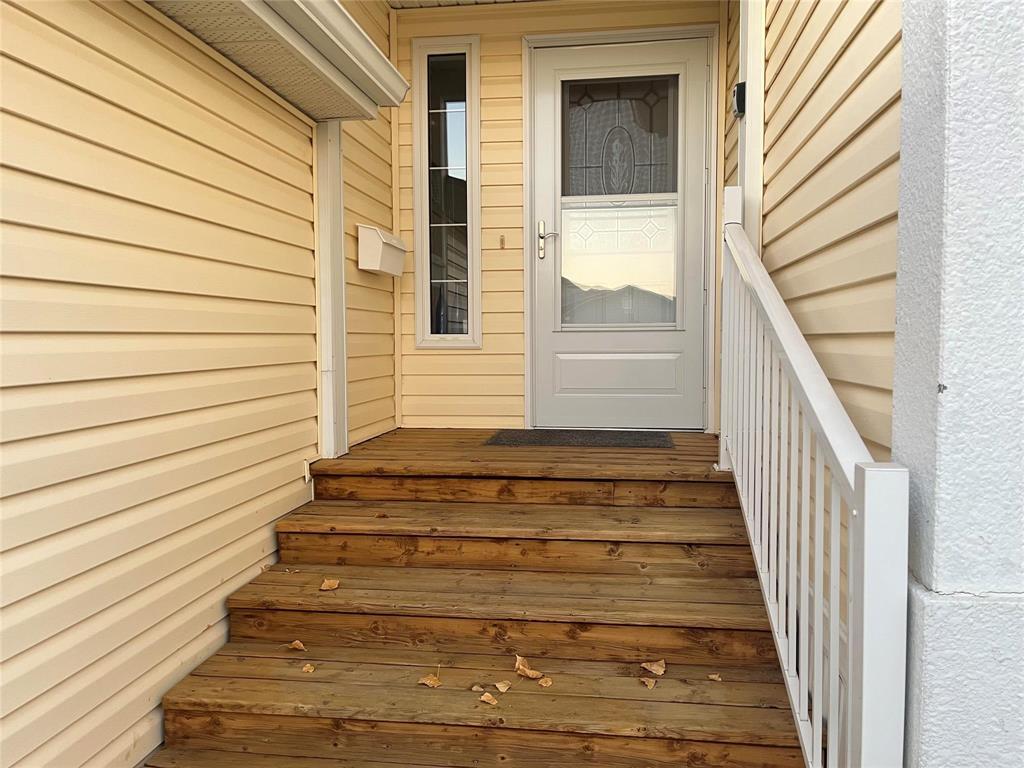 












93 Eagle Way

,
Brandon,




Manitoba
R7C1C7

