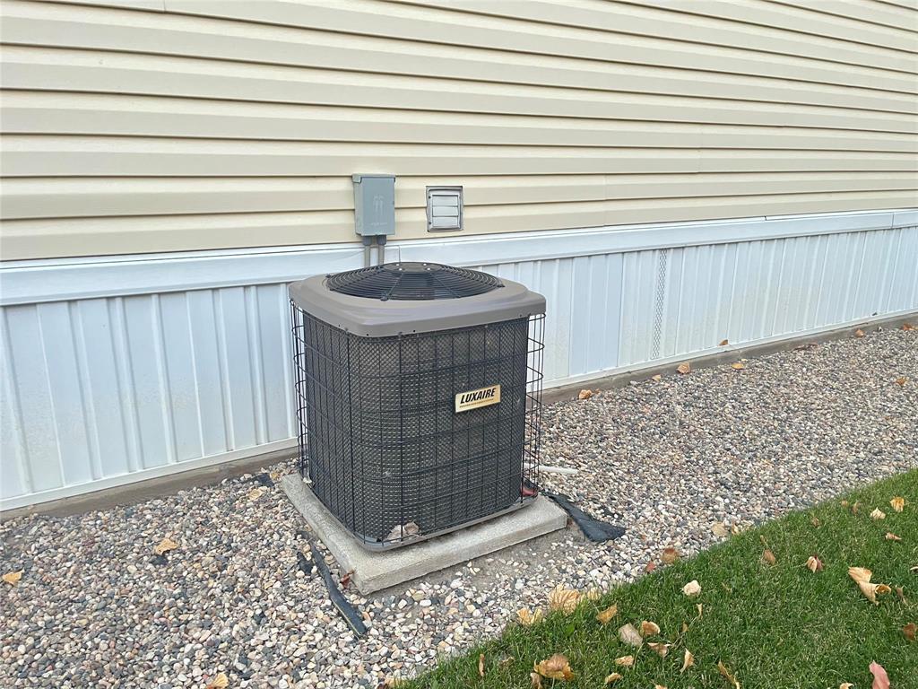 












93 Eagle Way

,
Brandon,




Manitoba
R7C1C7

