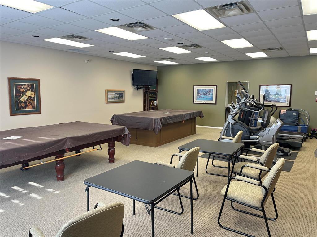 












93 Eagle Way

,
Brandon,




Manitoba
R7C1C7

