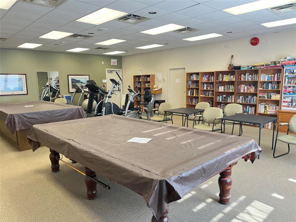 












93 Eagle Way

,
Brandon,




Manitoba
R7C1C7

