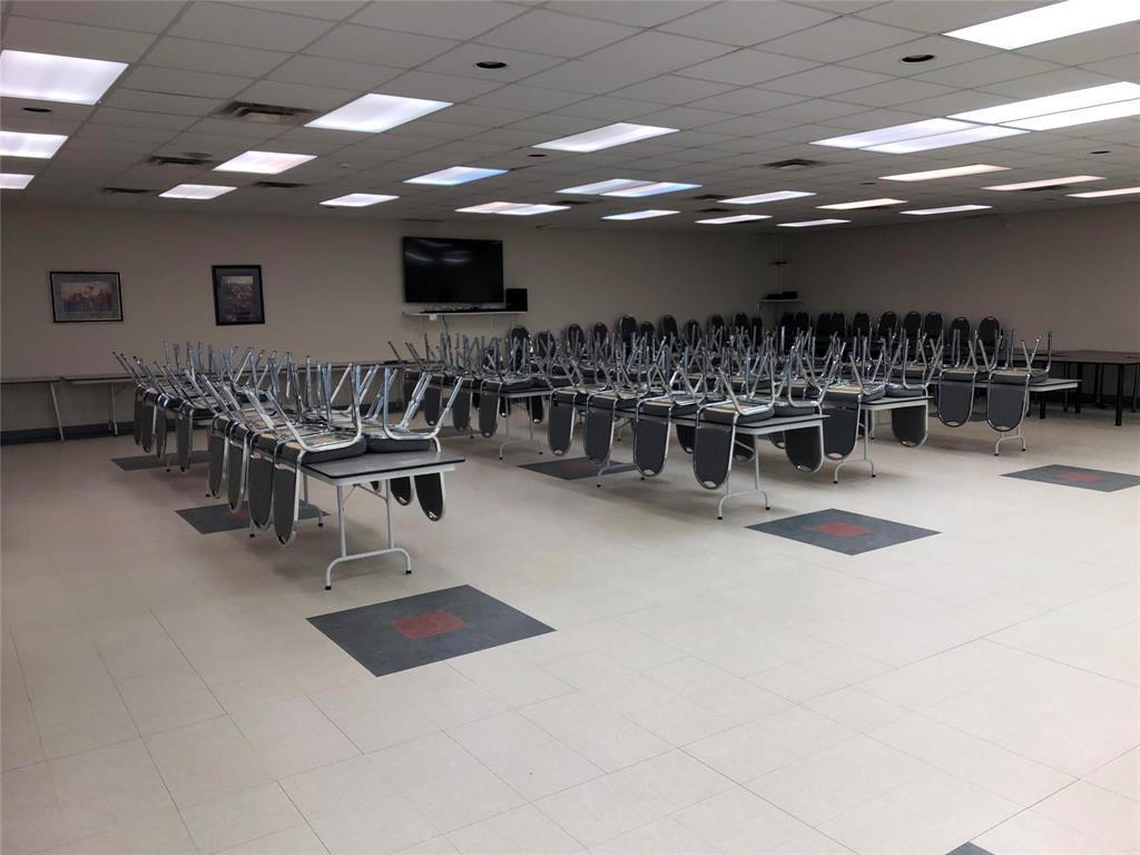 












93 Eagle Way

,
Brandon,




Manitoba
R7C1C7

