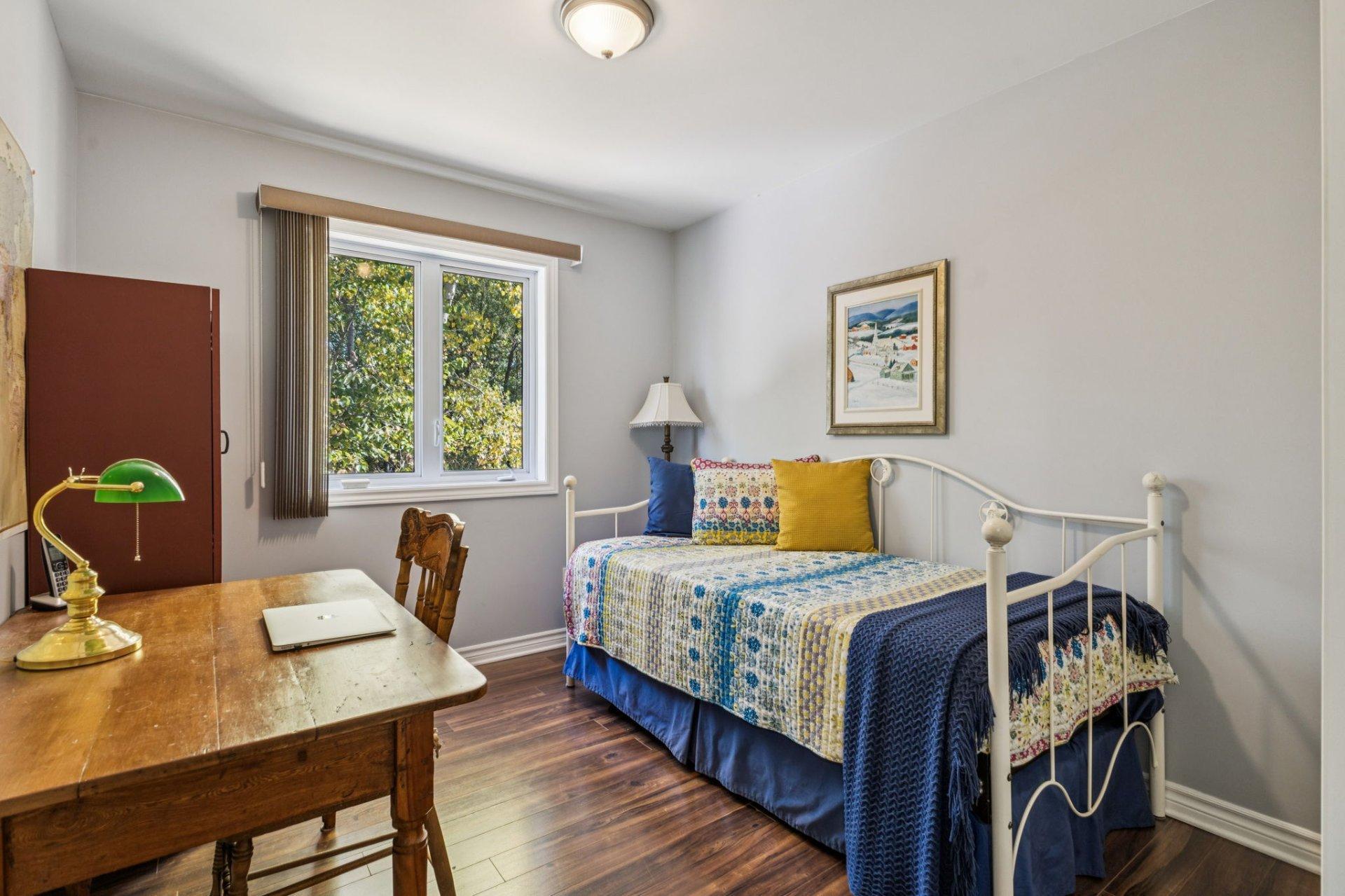 









375


Rue Jeannine-Grégoire-Ross

,
Gatineau (Gatineau),




QC
J8P0E1

