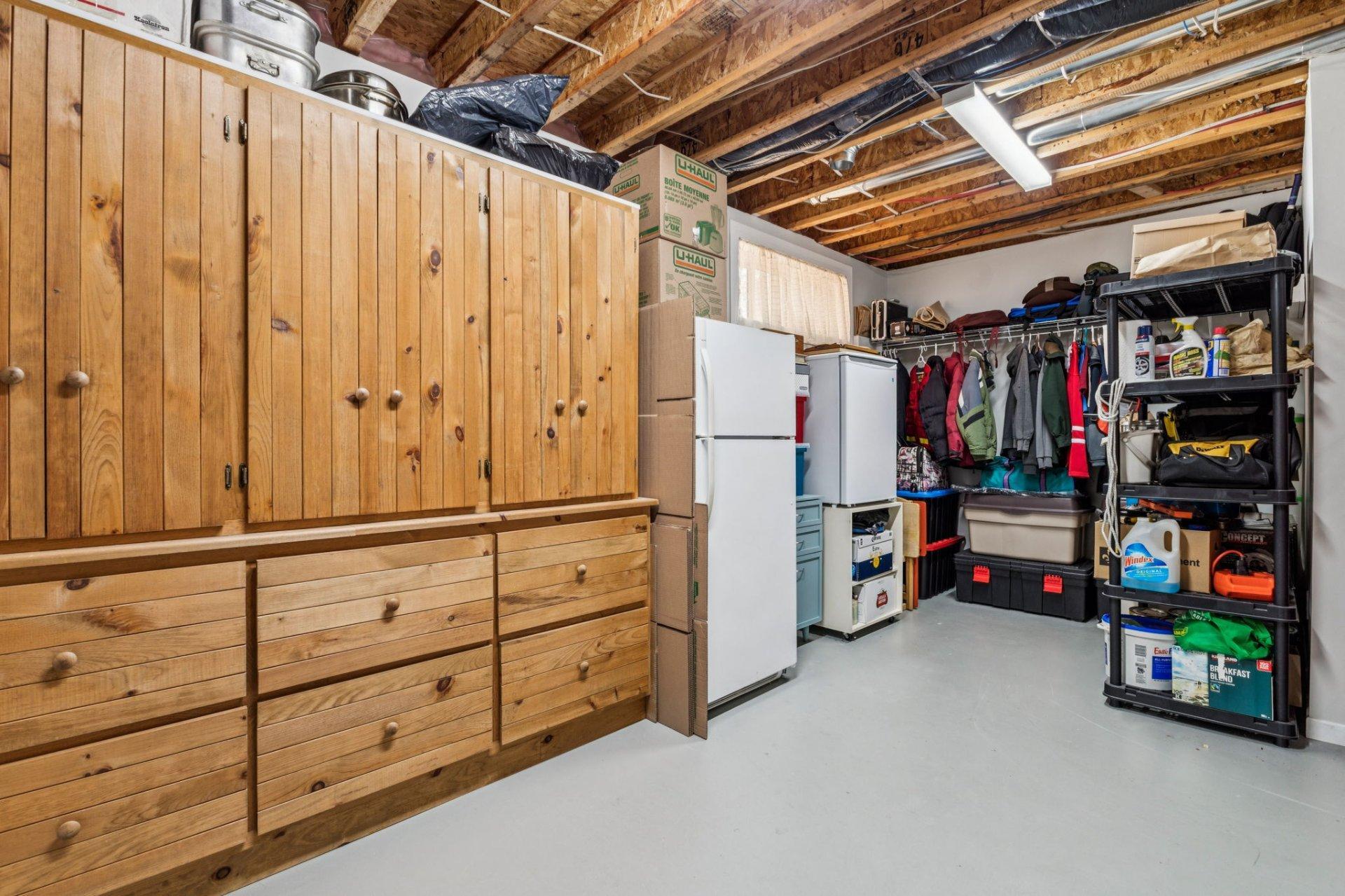 









375


Rue Jeannine-Grégoire-Ross

,
Gatineau (Gatineau),




QC
J8P0E1

