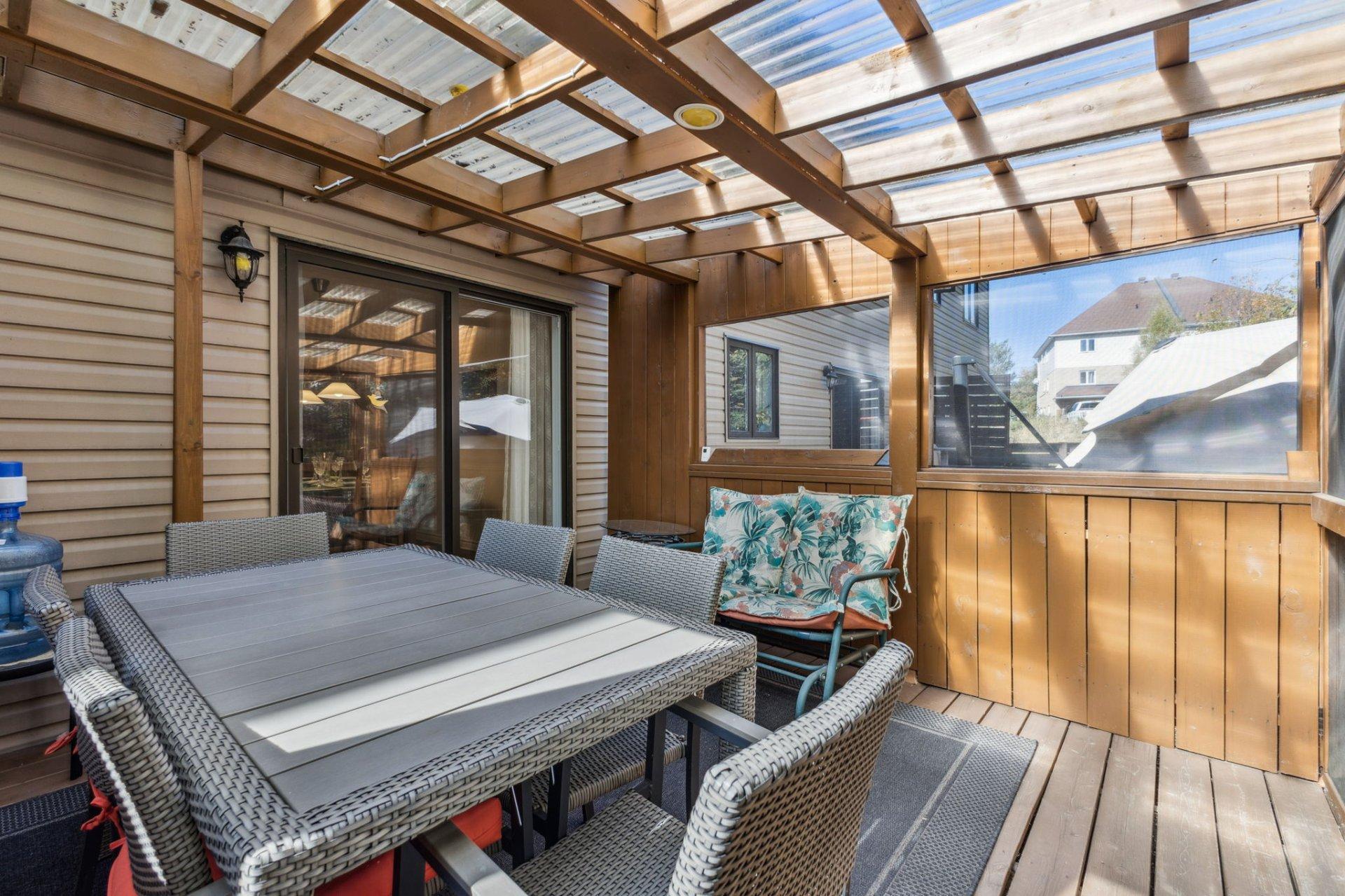 









375


Rue Jeannine-Grégoire-Ross

,
Gatineau (Gatineau),




QC
J8P0E1

