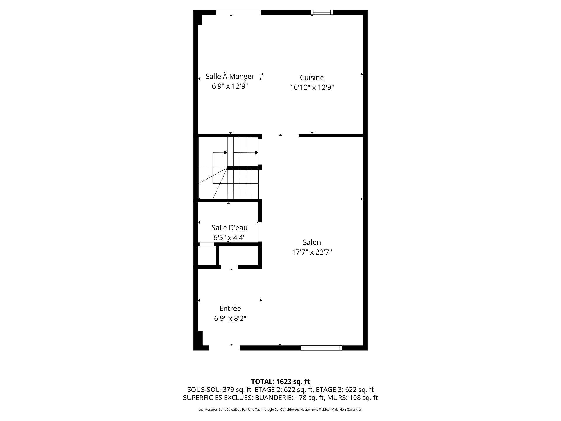 









375


Rue Jeannine-Grégoire-Ross

,
Gatineau (Gatineau),




QC
J8P0E1

