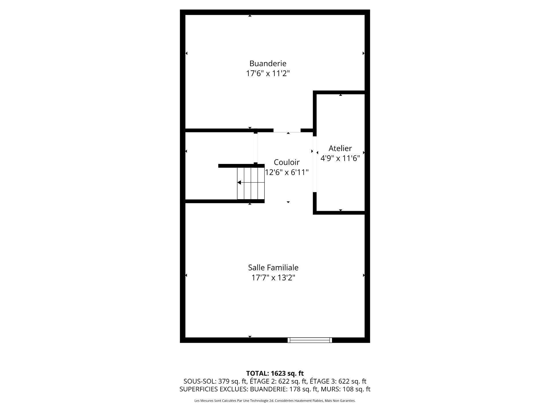 









375


Rue Jeannine-Grégoire-Ross

,
Gatineau (Gatineau),




QC
J8P0E1

