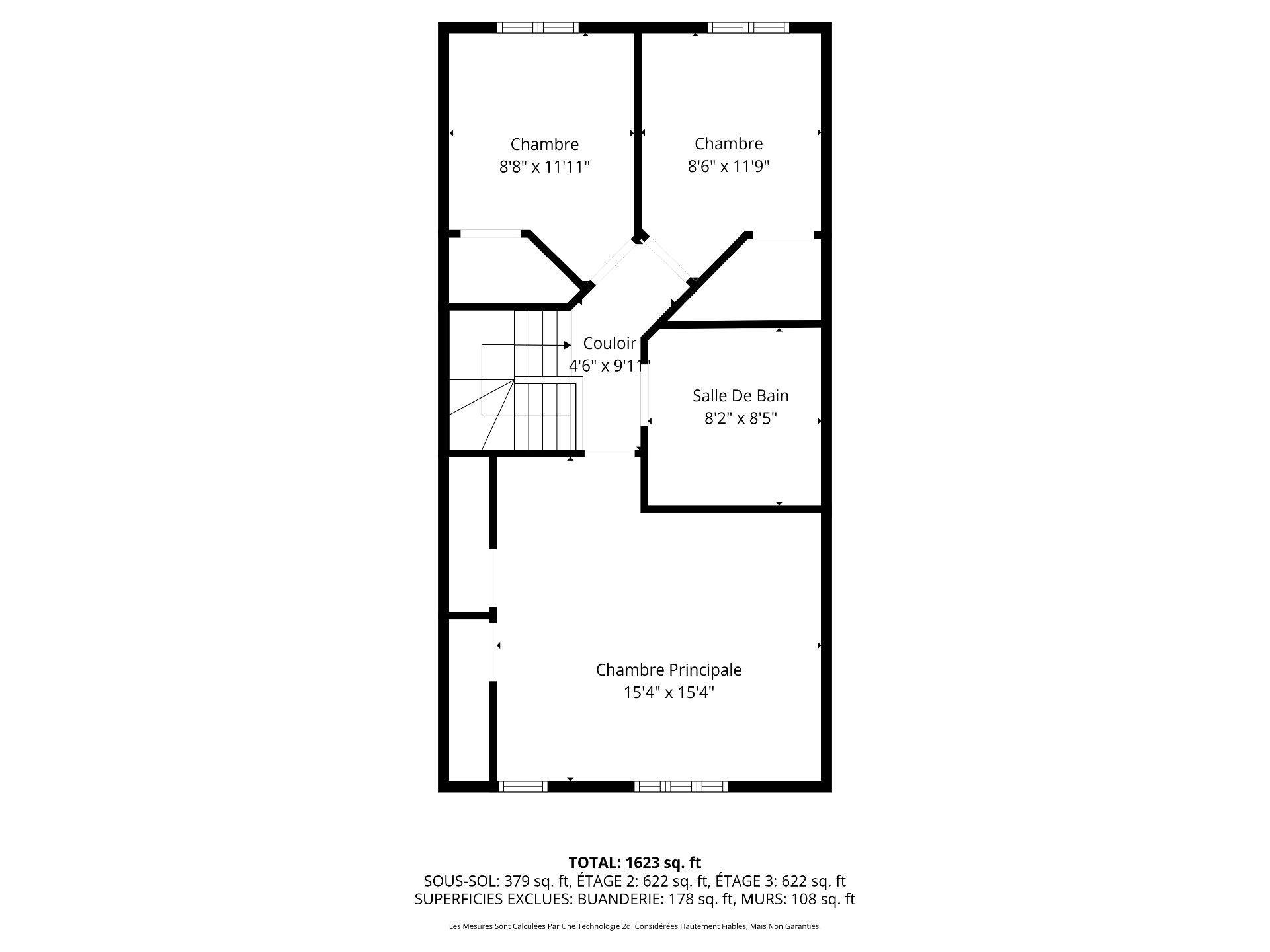 









375


Rue Jeannine-Grégoire-Ross

,
Gatineau (Gatineau),




QC
J8P0E1

