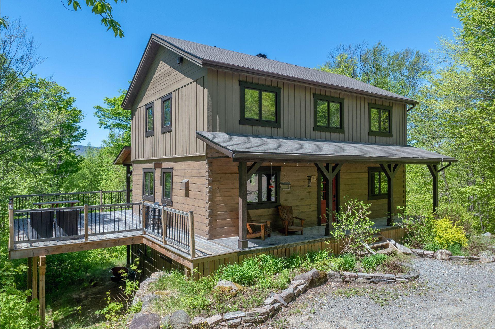 









515

 - 517


Crois. de la Coulée

,
Lac-Supérieur,




QC
J0T1P0

