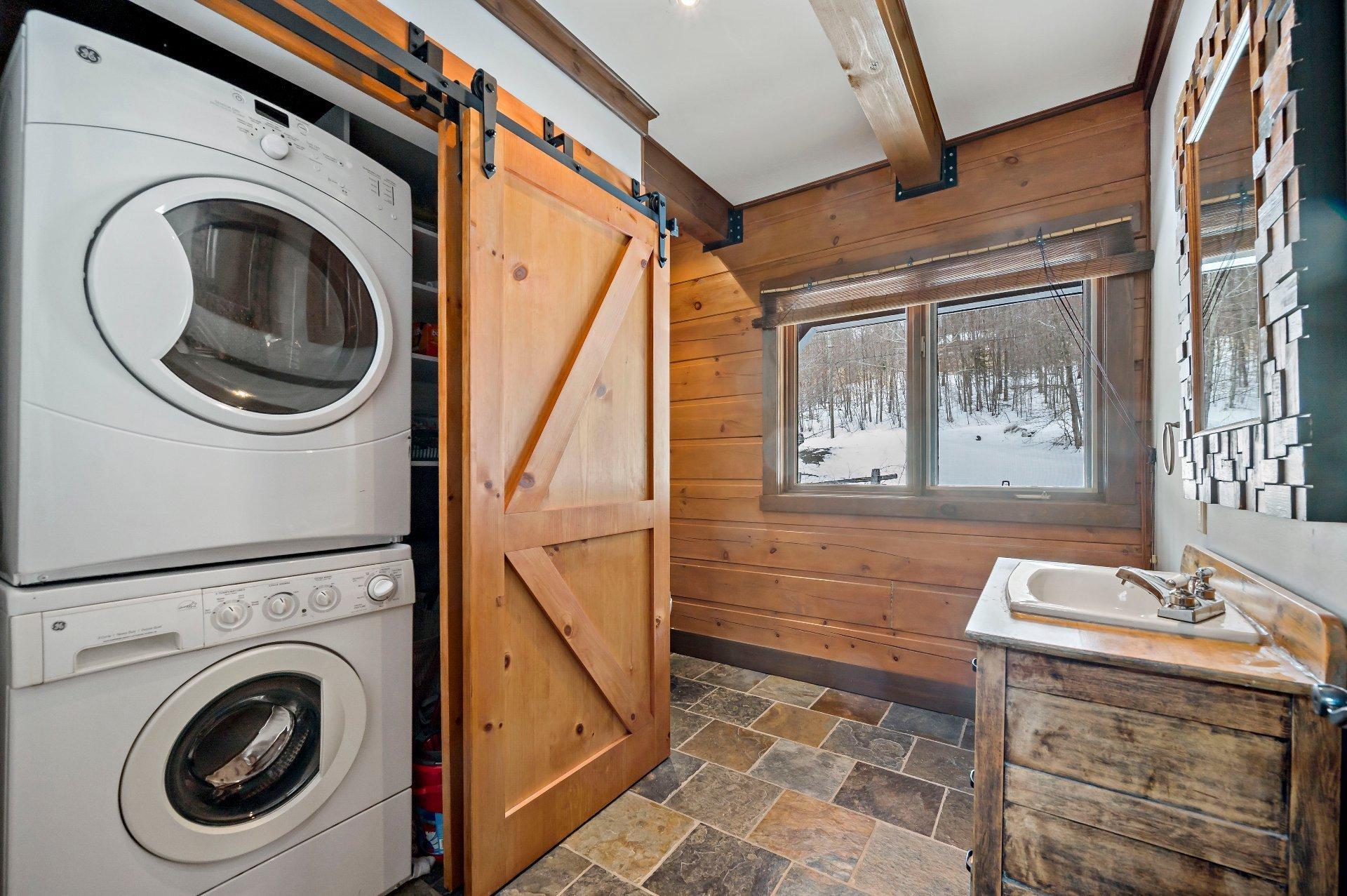 









515

 - 517


Crois. de la Coulée

,
Lac-Supérieur,




QC
J0T1P0

