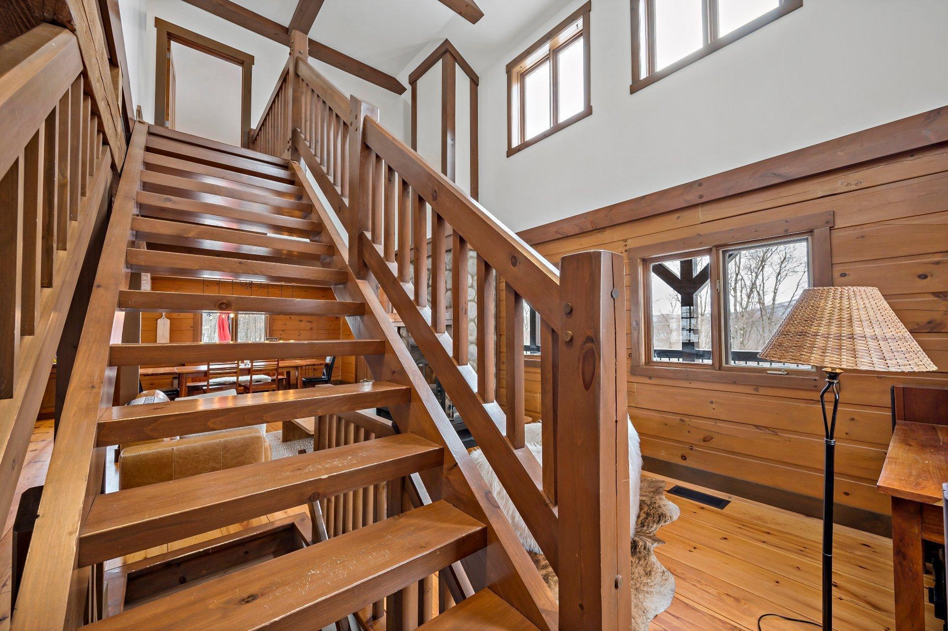 









515

 - 517


Crois. de la Coulée

,
Lac-Supérieur,




QC
J0T1P0

