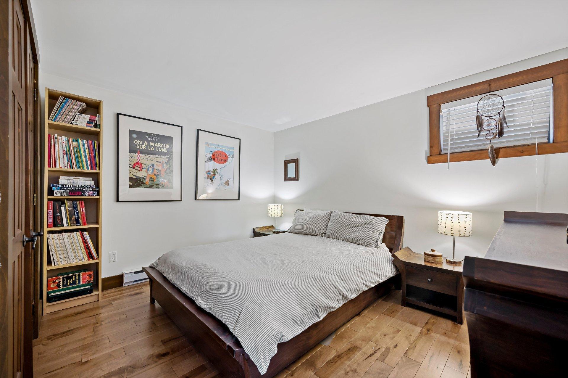 









515

 - 517


Crois. de la Coulée

,
Lac-Supérieur,




QC
J0T1P0

