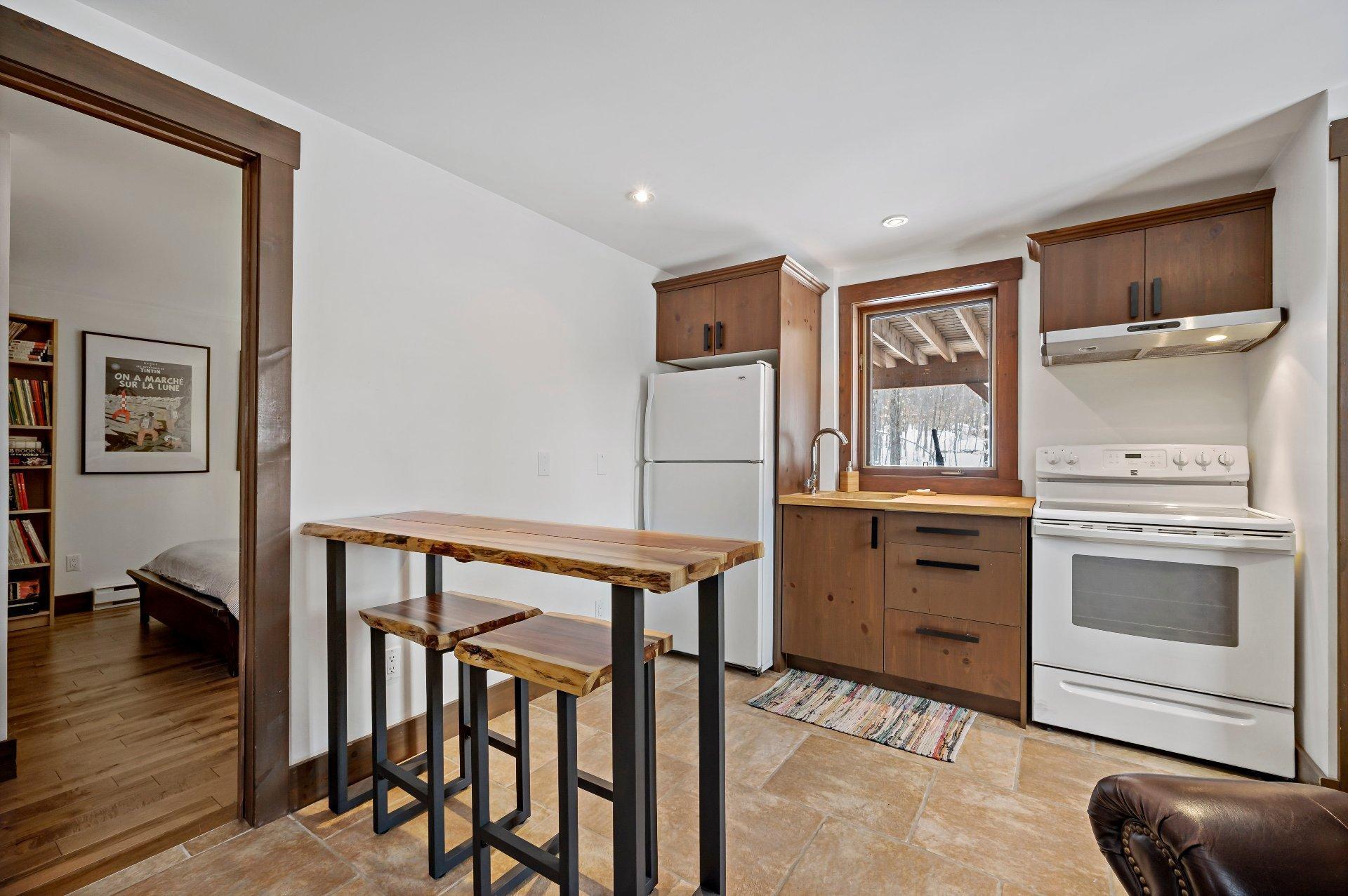 









515

 - 517


Crois. de la Coulée

,
Lac-Supérieur,




QC
J0T1P0

