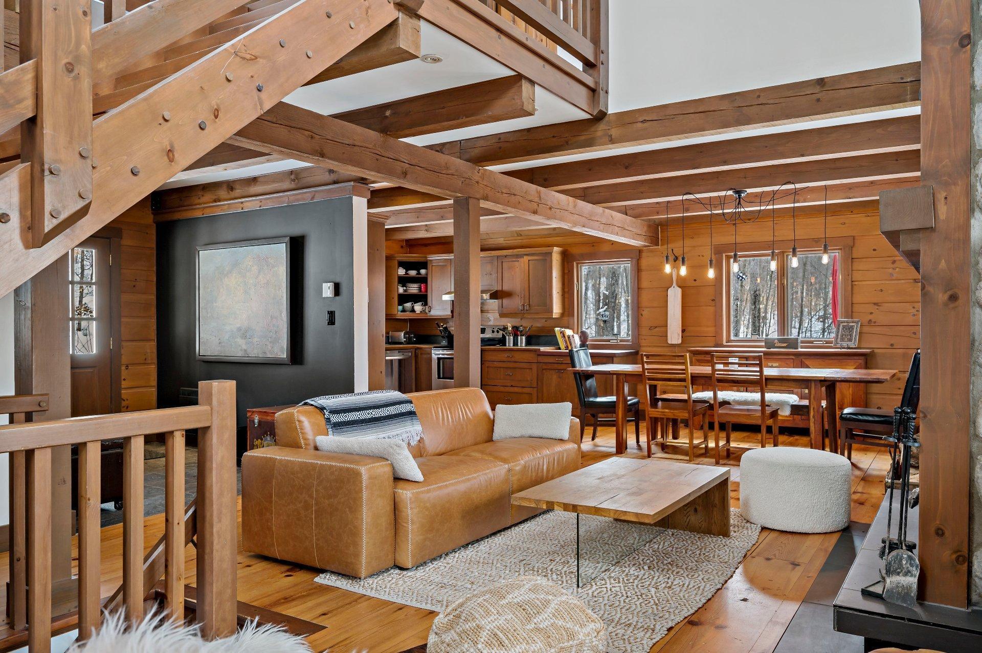 









515

 - 517


Crois. de la Coulée

,
Lac-Supérieur,




QC
J0T1P0

